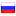 privatenote.ru hosted country
